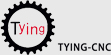 Dongguan Tying CNC Machine Tools Co., Ltd. 